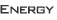 電池事業 ENERGY