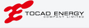 TOCAD ENERGY