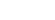 会社紹介