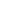 沿革