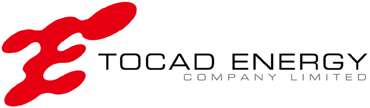 TOCAD ENERGY