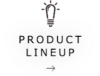 PRODUCT LINEUP